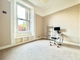 Thumbnail Flat for sale in Larbert Road, Bonnybridge