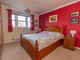 Thumbnail Terraced house for sale in High Street, Wells-Next-The-Sea