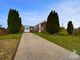 Thumbnail Bungalow for sale in Forsdene Walk, Coalway, Coleford