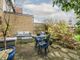 Thumbnail Property for sale in Elmbank Way, London