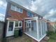 Thumbnail Property to rent in Wellington, Hereford