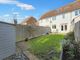Thumbnail Terraced house for sale in Lawrence Close, Childrey, Wantage