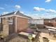 Thumbnail Detached bungalow for sale in Pondfields Drive, Kippax, Leeds, West Yorkshire