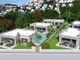 Thumbnail Villa for sale in Yalikavak, Bodrum City, Bodrum, Aydın, Aegean, Turkey