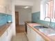 Thumbnail Property to rent in Salisbury Avenue, Colchester