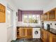 Thumbnail Terraced house for sale in Idris Terrace, Plasmarl, Swansea