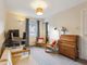 Thumbnail Flat for sale in Norval Street, Partick