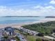 Thumbnail Terraced house for sale in The Briary, 5 Queens Parade, Tenby