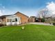 Thumbnail Semi-detached bungalow for sale in Beechers Grove, Newton Aycliffe