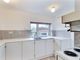 Thumbnail Detached house for sale in Howland Road, Marden, Kent