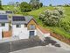 Thumbnail Detached house for sale in Martinique Gardens, Torquay