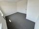 Thumbnail End terrace house to rent in Durham Road, Newport