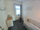 Thumbnail Terraced house for sale in Brunel Street, Ferryhill, County Durham