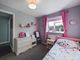Thumbnail Semi-detached house for sale in Shearwater Avenue, Tyldesley
