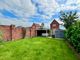 Thumbnail Semi-detached house for sale in Fourdrinier Street, Stoke-On-Trent