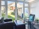 Thumbnail Semi-detached house for sale in North View, Aspatria, Wigton
