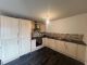 Thumbnail Flat to rent in 40 Piccadilly, Bradford, West Yorkshire