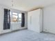 Thumbnail Terraced house for sale in Hill Ley, Hatfield