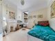 Thumbnail Maisonette for sale in Meadow Road, Bromley