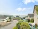 Thumbnail Bungalow for sale in Portbyhan Road, Looe, Cornwall