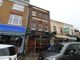 Thumbnail Property for sale in Deptford High Street, London