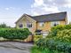 Thumbnail Detached house for sale in Dark Lane, Nailsworth