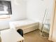 Thumbnail Flat to rent in Abbey Court, Priory Place, Covenry City Centre
