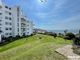 Thumbnail Flat for sale in St. Lukes Road North, Torquay