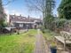 Thumbnail Detached house for sale in Bexley High Street, Bexley