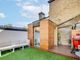 Thumbnail Terraced house for sale in Waldeck Road, London
