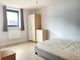 Thumbnail Flat for sale in 19, The Laureate, 3 Charles Street, Bristol