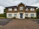 Thumbnail Flat for sale in Millers Close, Dartford, Kent