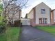 Thumbnail Link-detached house for sale in Castle Mead, Washford, Watchet