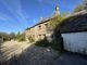 Thumbnail Cottage to rent in Court House Road, Llanvair Discoed, Chepstow