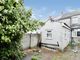 Thumbnail Terraced house for sale in Court Road, Grangetown, Cardiff