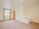 Thumbnail Flat for sale in Bourchier Way, Grappenhall Heys, Warrington