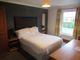 Thumbnail Hotel/guest house for sale in The Gables Hotel, 1 Annan Road, Gretna, Dumfries And Galloway