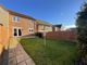 Thumbnail Property for sale in Ramsdale Walk, Eastfield, Scarborough