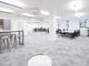 Thumbnail Office to let in Crescent, London