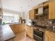 Thumbnail Semi-detached house for sale in Yeats Close, Oxford, Oxfordshire