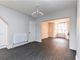 Thumbnail Terraced house for sale in Sladebrook Avenue, Oldfield Park, Bath