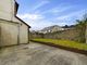 Thumbnail Semi-detached house for sale in Wellington Street, Pembroke Dock