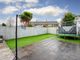 Thumbnail Semi-detached house for sale in Caerwent Road, Ely, Cardiff