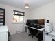 Thumbnail Detached house for sale in Grasmere Avenue, Leyland