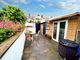 Thumbnail Terraced house for sale in Ivy Street, Penarth