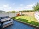 Thumbnail Terraced house for sale in Northchapel, Petworth, West Sussex