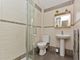 Thumbnail Terraced house for sale in 14 Downie Terrace, Corstorphine