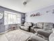 Thumbnail End terrace house for sale in Orchard Avenue, Lancing, West Sussex