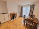 Thumbnail Property for sale in South Park Crescent, London