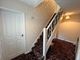 Thumbnail Semi-detached house for sale in Wassell Road, Stourbridge